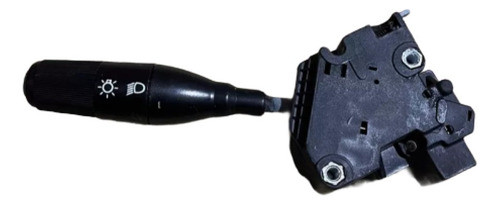 Palanca De Luces Y Giro Bocina Renault Express 0