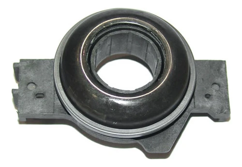 Kit Embrague + Crapodina Corven Fiat Duna 1.4 Mpi 1990-2001 1