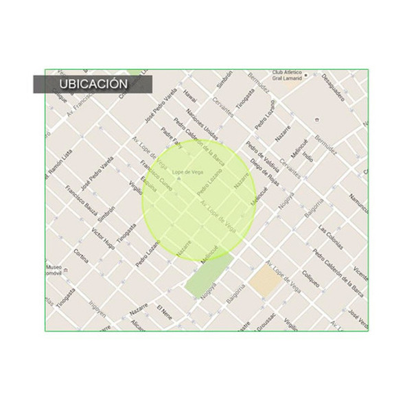 Cubierta Michelin 275 18 Pilot Street Honda Cg Ybr Fas Motos 1