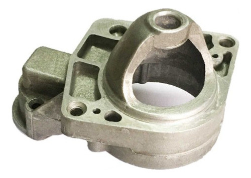 Cubreimpulsor Fiat Fiorino M/fire T/bosch 0