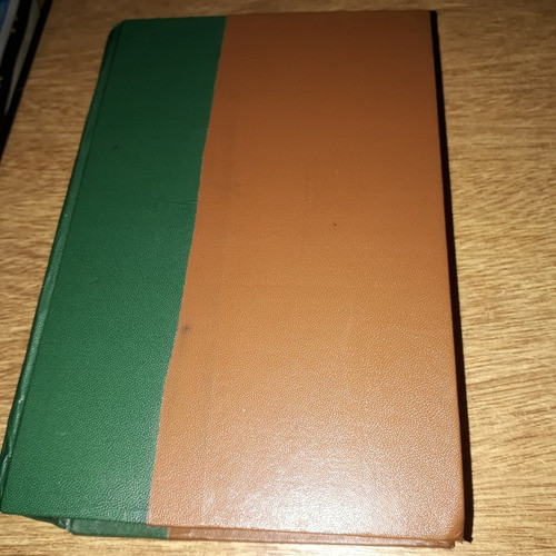 El Vino De La Juventud - Robert Wilder - Tapas Duras - Ar5 0