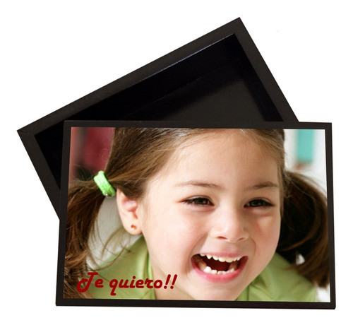 Caja 16x11- Pack Regalo / Diseño Boda Aniversario Cumpleaños 1