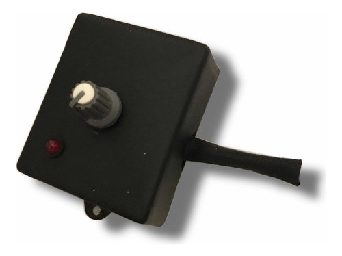 Generador De Pulsos Inyeccion Electronica 0