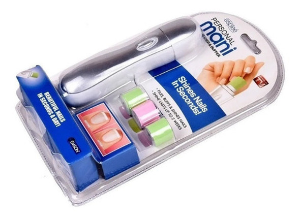 Torno Pulidor Accesorios Pedicuria Y Manicuria Uñas Manicure 1