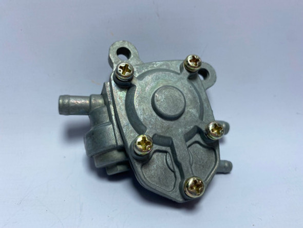 Canilla De Nafta Para Yamaha Cripton Ml 1