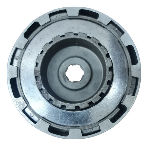 Embrague Mondial Dax Automatico Original Mr Ituzaingo 0