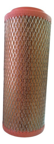 Filtro De Aire Darmet Vp-2781 Eq 135326205 (perkins) 1