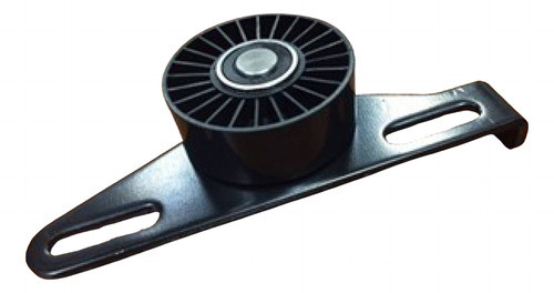Tensor 16v Kxb Renault Megane 96-98 0