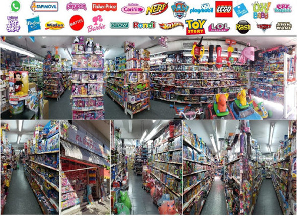 Set De Masas Y Moldes 3d Las Princesas Disney ELG Dju00695 1