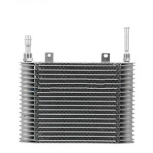 Evaporador Panel Chevrolet Blazer S10 S 10 Importado 1