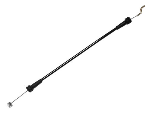 Comando De Puerta Ford Ranger 12/21 0