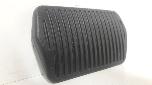 Goma Cubre Pedal De Freno De Ford Kuga 13/19 Original 1