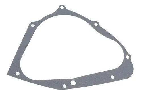 Junta Volante Magneto Suzuki En Gn 125 13su1510 Mav 0