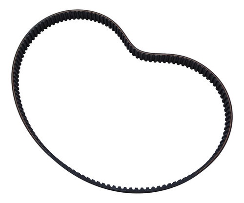 Correa Distribucion 129x22 Fiat Strada Working 2008 Al 2013 0