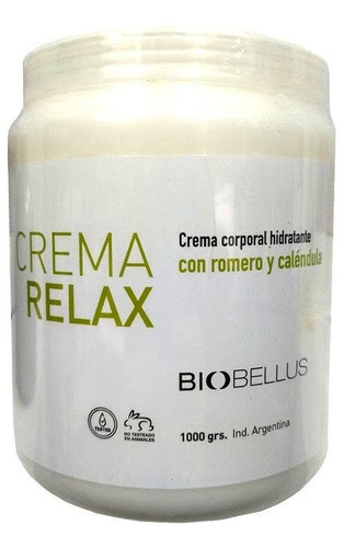 1_descuento Exclusivo / Profesionales // - 1