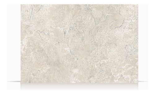 Ceramica Allpa Estambul Marfil Brillante 34x51 1ra 0