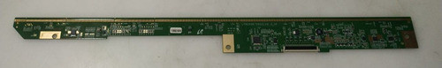T-com Integrada Display Samsung Ls20a300b Ltm200kt09s2lv0.3 0