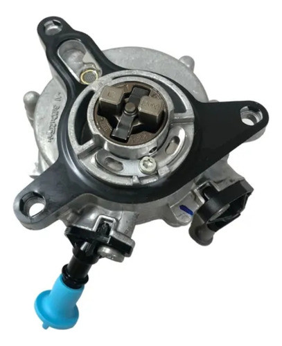 Bomba Vacio Onix 1.0 20/ Chevrolet Original 0