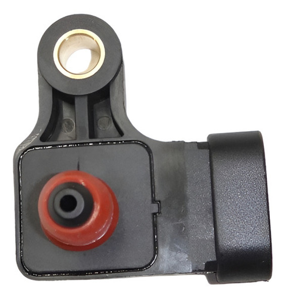 Sensor Map Chevrolet Aveo 1.6 16v 0