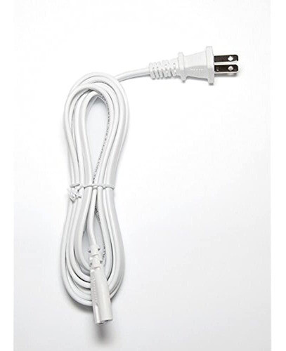 Omnihil Cable De Alimentacion De Ca Para Sonido De Sonido 1 1