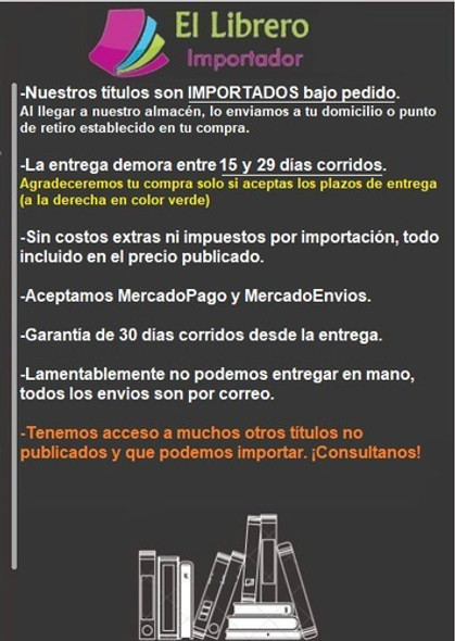 Llama Agenda 2020: Planificador Diaria | Ideal Para La Escue 1