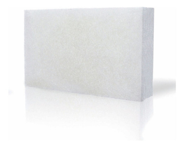 3m Fibra Blanca Suave Nro.9030 9 X 12,5cm - Tolima Argentina 0