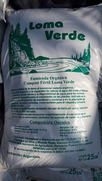 Compost Fertil  De 25 Dm3 1