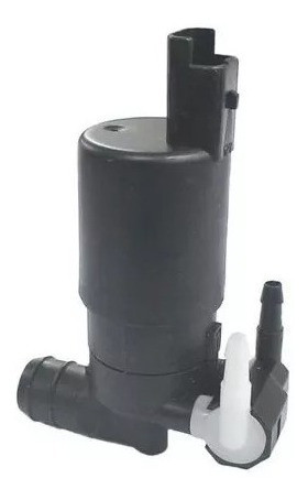 Bomba Lavaparabrisas  Citroen C4 0