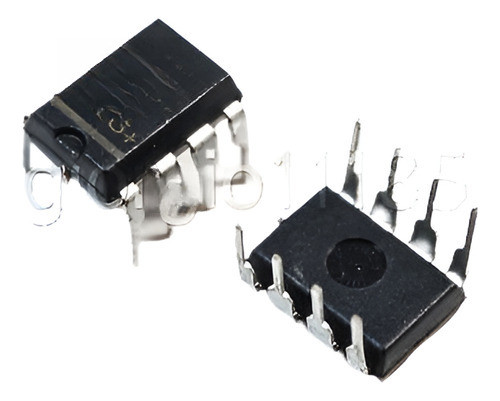 Estados Unidos 10pcs Stock Max813l Max813lepa ¿p Circuitos C 0