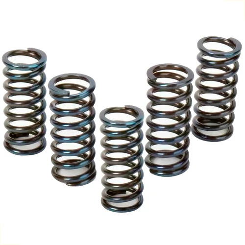 Kit Resortes Embrague Kawasaki Klx 450 R 0