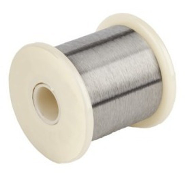 Alambre Kanthal A1 Ø 1,20 Mm (10 Metros) 1