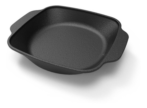 Provoletera Cuzco De Hierro - Ajídiseño 0