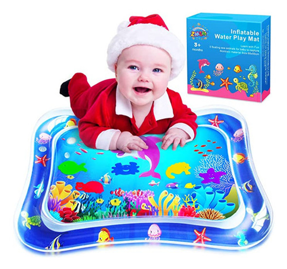 Zmlm - Alfombrilla De Agua P - 7350718:ml A $140990 0