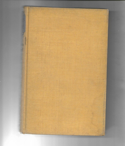 Mountolive A Novel By Lawrence Durrell - Edition 1958 0