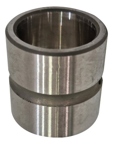 Buje Engranaje 5ta R-12 (5v) R-18 R-21 Trafic Para Renault R 0