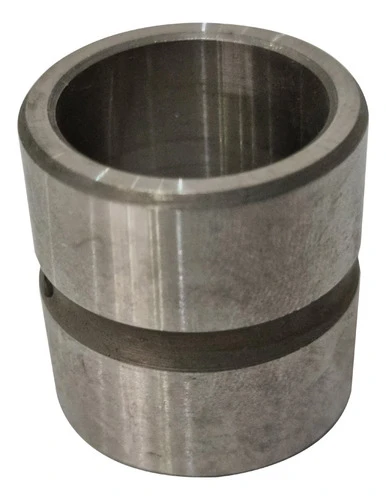 Buje Engranaje 5ta R-12 (5v) R-18 R-21 Trafic Para Renault R 1