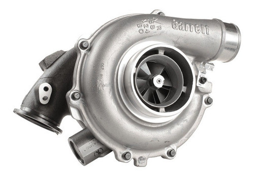 Turbo Para Auto!!! 0