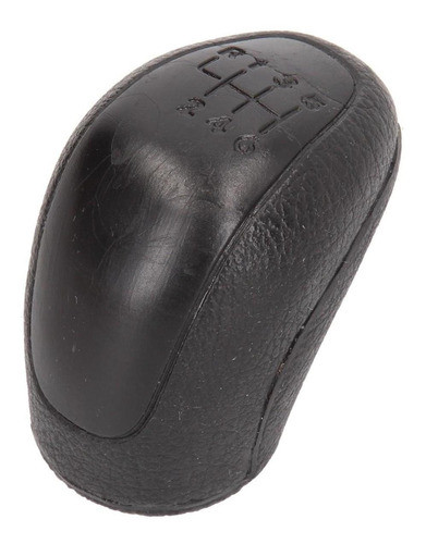 Perilla Palanca Cambio Mb Sprinter 2012 2014 2016 2018 6 Vel 0