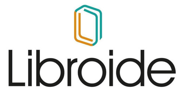 Libro: Historia Del Yoga. Simpson, Daniel. Kairos 1