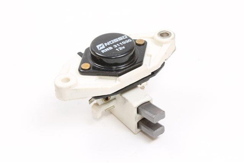 Regulador 12v. M. Benz Circuito A 0