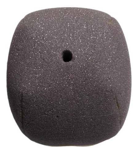 Filtro De Aire Yamaha Blaster 200 Bagattini Motos 0