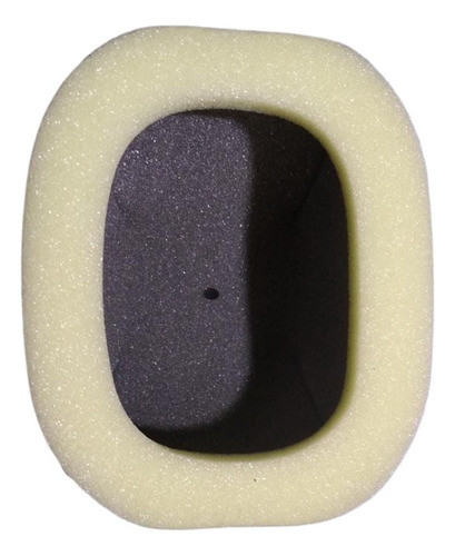 Filtro De Aire Yamaha Blaster 200 Bagattini Motos 1