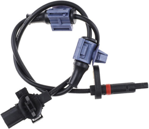 Cable Sensor Abs Honda Crv 07-11 Trasero Izquierdo 1