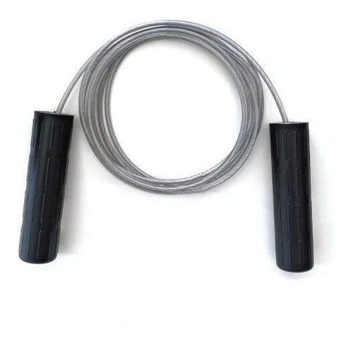 Soga Para Saltar Acero   Speed Rope Deportes Online 0