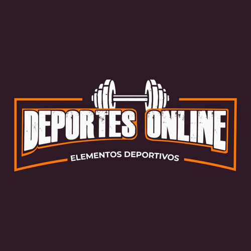 Soga Para Saltar Acero   Speed Rope Deportes Online 1