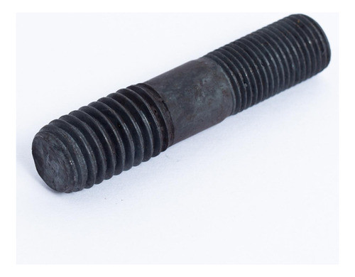 Espárrago En Pulgadas Combinados 1/2x9/16x2 1/2  (63.5mm) 0