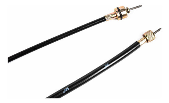 Cable Velocimetro Yamaha Ybr125 / Ybr125 2000 (brasil) 0
