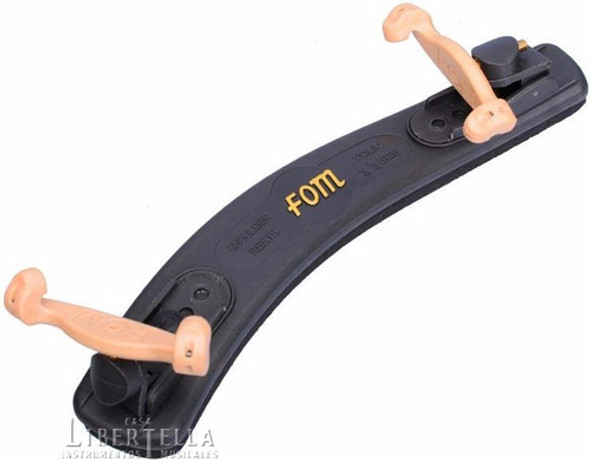 Soporte Ancona Fom Me-044 Para Violín 4/4 Nuevo 1