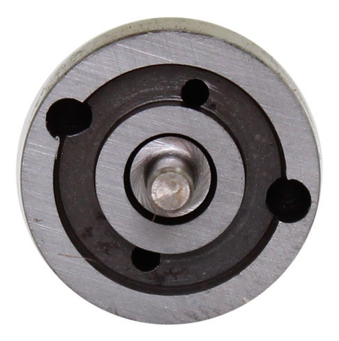 Tobera Gm Monza/corsa 1.5 Opdn10 1