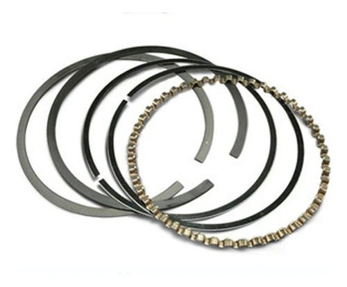 Aros 1.6d 0.50 (76.50mm) Cti Vw Passat 84-89 0
